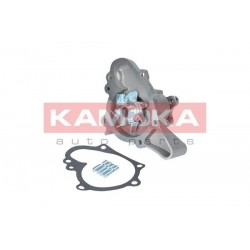 Vízszivattyú HYUNDAI ATOS 98-14, GETZ 02-05 2510002501