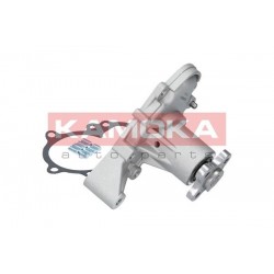 Vízszivattyú HYUNDAI ATOS 98-14, GETZ 02-05 2510002501