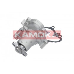 Vízszivattyú HYUNDAI ATOS 98-14, GETZ 02-05 2510002501