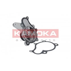 Vízszivattyú HYUNDAI TUCSON 04-10, KIA CEED 07- 2510027400