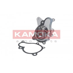 Vízszivattyú HYUNDAI TUCSON 04-10, KIA CEED 07- 2510027400