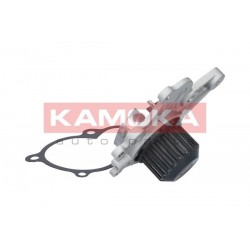 Vízszivattyú HYUNDAI TUCSON 04-10, KIA CEED 07- 2510027400