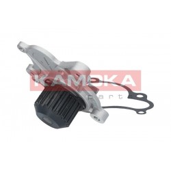 Vízszivattyú HYUNDAI TUCSON 04-10, KIA CEED 07- 2510027400