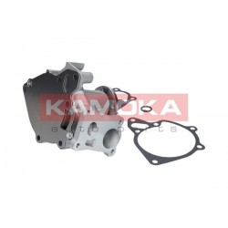 Vízszivattyú HYUNDAI TERRACAN 01-06, KIA 2500 03- MD972002