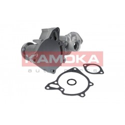 Vízszivattyú HYUNDAI GALLOPER II 98-03, H10093- MD050450