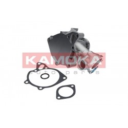 Vízszivattyú HYUNDAI GALLOPER II 98-03, H10093- MD050450