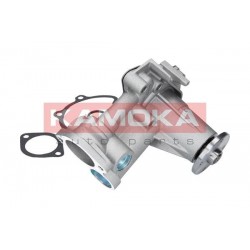 Vízszivattyú HYUNDAI GALLOPER II 98-03, H10093- MD050450