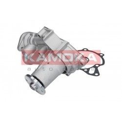 Vízszivattyú HYUNDAI GALLOPER II 98-03, H10093- MD050450