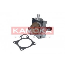 Vízszivattyú IVECO DAILU III/IV 04-11, MASSIF 08-11 504087367