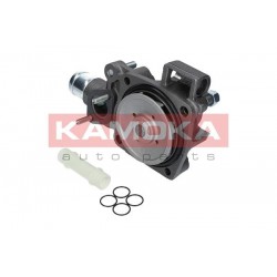 Vízszivattyú IVECO DAILY II 89-99 500300476