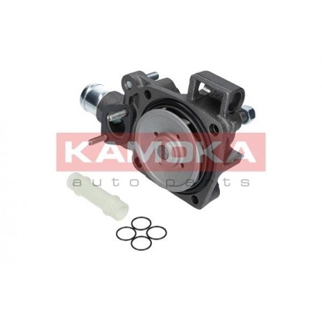 Vízszivattyú IVECO DAILY II 89-99 500300476