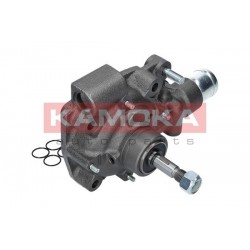 Vízszivattyú IVECO DAILY II 89-99 500300476