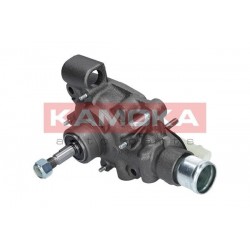 Vízszivattyú IVECO DAILY II 89-99 500300476