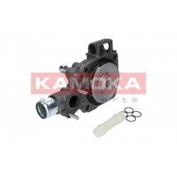 Vízszivattyú IVECO DAILY II 89-99 500300476