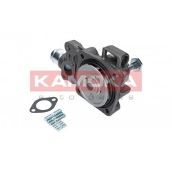 Vízszivattyú IVECO DAILY III 99-07, RENAULT MASCOTT 5001853804