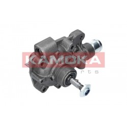 Vízszivattyú IVECO DAILY III 99-07, RENAULT MASCOTT 5001853804