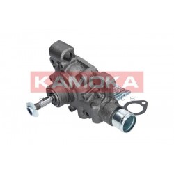 Vízszivattyú IVECO DAILY III 99-07, RENAULT MASCOTT 5001853804