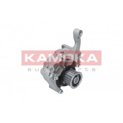 Vízszivattyú JEEP CHEROKEE 01- 05072697AA