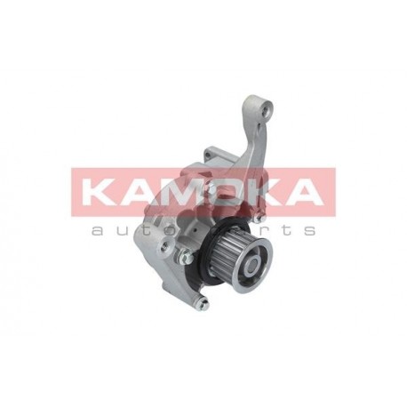 Vízszivattyú JEEP CHEROKEE 01- 05072697AA