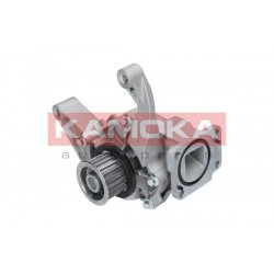 Vízszivattyú JEEP CHEROKEE 01- 05072697AA