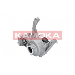 Vízszivattyú JEEP CHEROKEE 01- 05072697AA