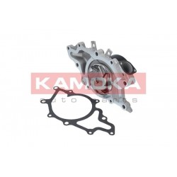 Vízszivattyú JEEP GRAND CHEROKEE 01-05 5086581AA