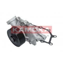 Vízszivattyú JEEP GRAND CHEROKEE 01-05 5086581AA