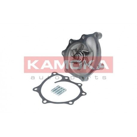 Vízszivattyú KIA CARNIVAL 99-06 0K55115100B