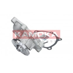 Vízszivattyú KIA CARNIVAL 99-06 0K55115100B