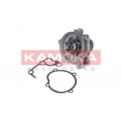 Vízszivattyú KIA RETONA 99-, SPORTAGE 97-03 1740078E00