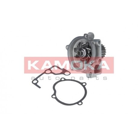 Vízszivattyú KIA RETONA 99-, SPORTAGE 97-03 1740078E00