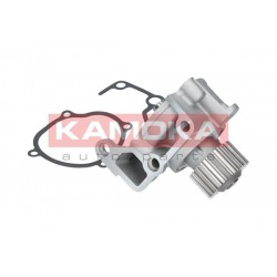 Vízszivattyú KIA RETONA 99-, SPORTAGE 97-03 1740078E00