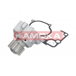 Vízszivattyú KIA RETONA 99-, SPORTAGE 97-03 1740078E00