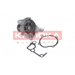 Vízszivattyú KIA RETONA 99-, SPORTAGE 97-03 1740078E00