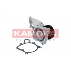 Vízszivattyú LAND ROVER FREELANDER 00-06 PEB102440