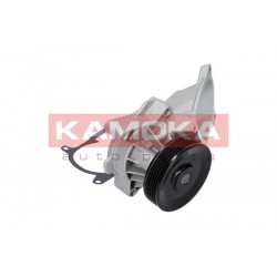 Vízszivattyú LAND ROVER FREELANDER 00-06 PEB102440