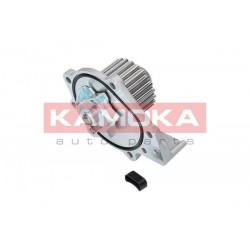 Vízszivattyú LAND ROVER FREELANDER 98-06 GWP333