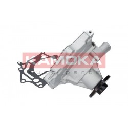 Vízszivattyú LDV CUB 98-01, NISSAN SERENA 95-01 210109C600