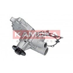 Vízszivattyú LDV CUB 98-01, NISSAN SERENA 95-01 210109C600