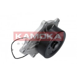 Vízszivattyú LEXUS IS II 05-13, TOYOTA AURIS 07- 1610009340