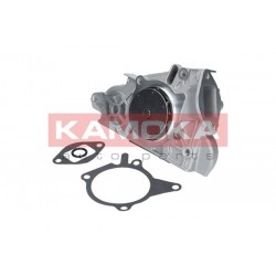 Vízszivattyú MAZDA 323 (BA/BJ) 95-04, MX3 94- 8ABB15010A