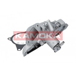 Vízszivattyú MAZDA 323 (BA/BJ) 95-04, MX3 94- 8ABB15010A