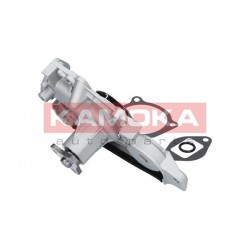 Vízszivattyú MAZDA 323 (BA/BJ) 95-04, MX3 94- 8ABB15010A