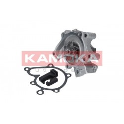 Vízszivattyú MAZDA 323 (BJ) 01-, 626 (GE/GF) 91- FS0115010F