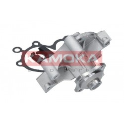 Vízszivattyú MAZDA 323 (BJ) 01-, 626 (GE/GF) 91- FS0115010F
