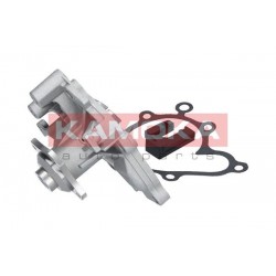 Vízszivattyú MAZDA 323 (BJ) 01-, 626 (GE/GF) 91- FS0115010F