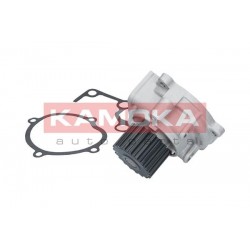 Vízszivattyú MAZDA 323 (BJ) 98-, 3 (BK) 06- RF2A15100A