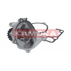 Vízszivattyú MAZDA 323 (BJ) 98-, 3 (BK) 06- RF2A15100A