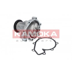 Vízszivattyú MERCEDES VITO 96-, SPRINTER 95-06 6022000020