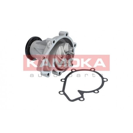 Vízszivattyú MERCEDES VITO 96-, SPRINTER 95-06 6022000020